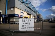 The lower league clubs will predictably be hit the worst going forward